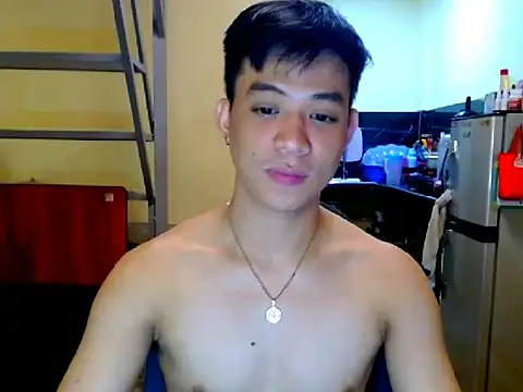 ASIANFULLYLOADEDCUM online show from March 10, 4:06 am
