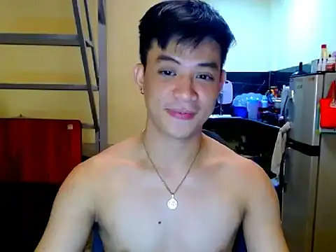 ASIANFULLYLOADEDCUM online show from March 29, 3:28 am