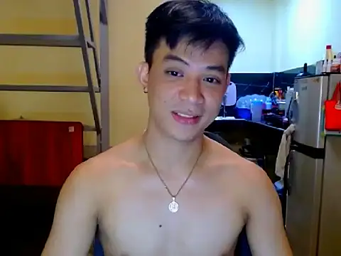 ASIANFULLYLOADEDCUM online show from April 14, 7:03 am