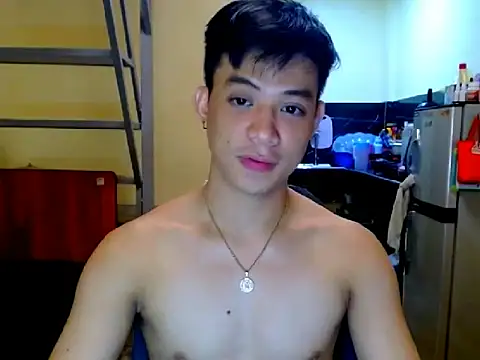 ASIANFULLYLOADEDCUM online show from May 15, 11:23 pm