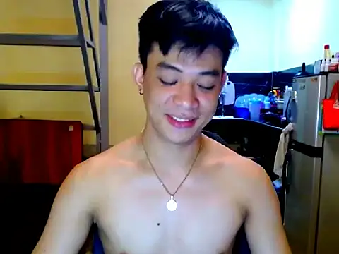ASIANFULLYLOADEDCUM online show from June 2, 12:56 am