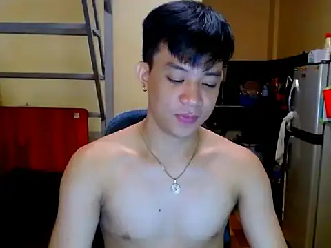 ASIANFULLYLOADEDCUM online show from June 18, 9:19 pm