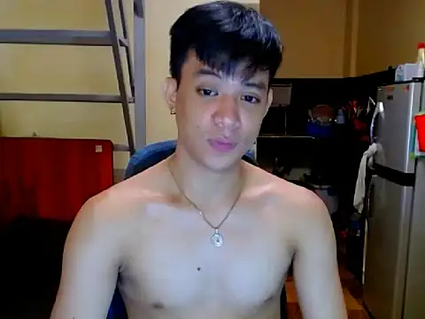 ASIANFULLYLOADEDCUM online show from June 23, 7:06 am