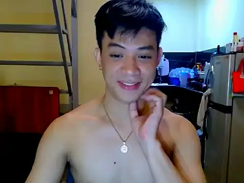 ASIANFULLYLOADEDCUM online show from June 25, 1:49 am