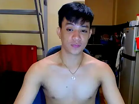 ASIANFULLYLOADEDCUM online show from July 3, 3:02 am