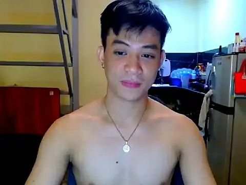 ASIANFULLYLOADEDCUM online show from July 4, 3:13 am
