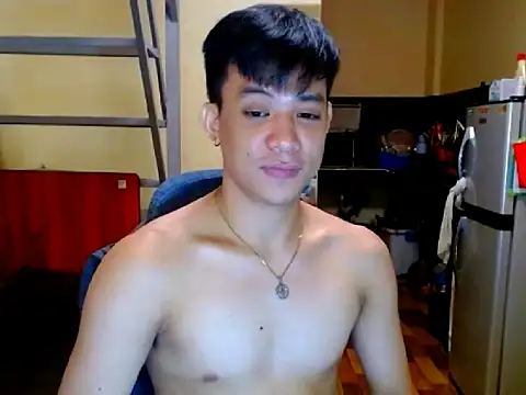 ASIANFULLYLOADEDCUM online show from July 7, 3:09 am