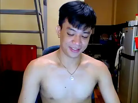 ASIANFULLYLOADEDCUM online show from July 8, 3:44 am