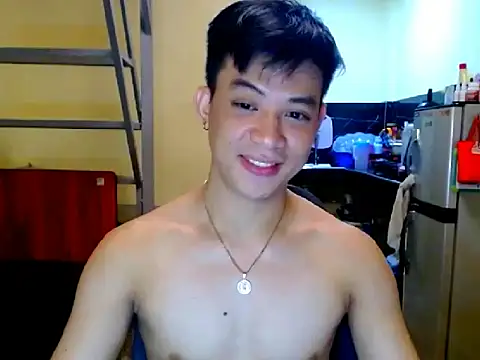 ASIANFULLYLOADEDCUM online show from July 10, 9:01 am