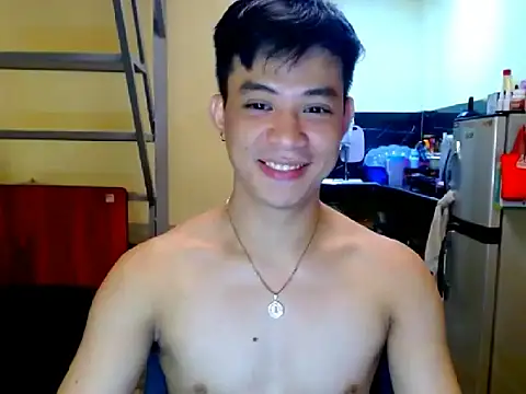 ASIANFULLYLOADEDCUM online show from July 13, 4:43 pm