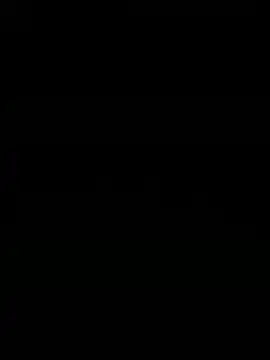 PuttieIn online show from May 9, 3:17 pm