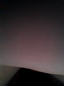 Jmac12345z online show from November 27, 7:16 pm