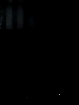 Jmac12345z online show from December 1, 2:00 pm