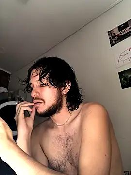 Snapshot of Luxx_14 chatting on October 24, 8:27 pm Luxx 14 online show from October 24, 8:27 pm