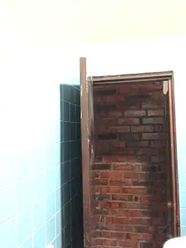 Snapshot of Luxx_14 chatting on October 25, 6:02 pm Luxx 14 online show from October 25, 6:02 pm