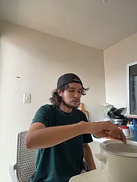 Luxx 14 online show from March 21, 6:00 pm