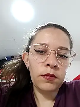 Isabella5 Brown  online show from October 28, 3:47 pm