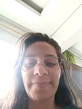 Isabella5 Brown  online show from December 22, 5:54 pm