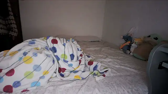 Snapshot of betzita chatting on January 5, 6:55 pm betzita online show from January 5, 6:55 pm