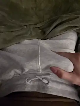 Gayboy23200 online show from March 14, 9:53 pm