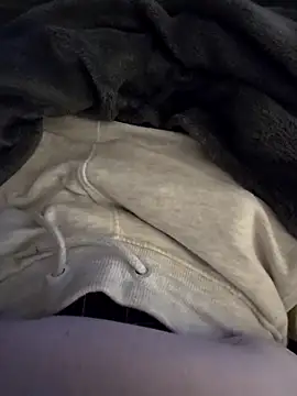 Gayboy23200 online show from March 16, 11:42 pm