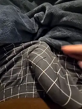 Gayboy23200 online show from March 18, 6:55 pm