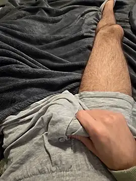 Gayboy23200 online show from April 20, 7:37 pm