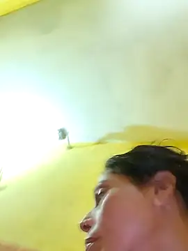 ISHANI-SINGH online show from October 31, 2:45 am