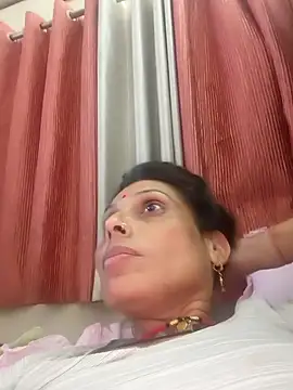 ISHANI-SINGH online show from April 6, 2:18 pm