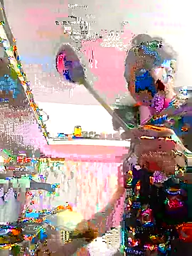 ISHANI-SINGH online show from April 10, 3:28 pm