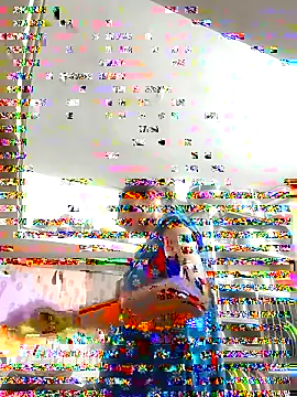 ISHANI-SINGH online show from April 11, 3:05 pm