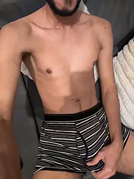 Snapshot of saki101 chatting on October 11, 12:43 am saki101 online show from October 11, 12:43 am