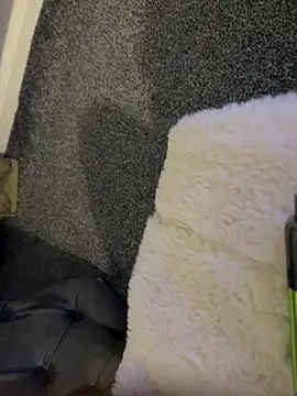 Snapshot of saki101 chatting on October 24, 9:22 pm saki101 online show from October 24, 9:22 pm