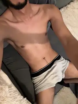 Snapshot of saki101 chatting on December 4, 12:42 am saki101 online show from December 4, 12:42 am