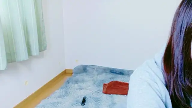  Shuka  online show from February 25, 2:10 am