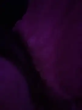 Snapshot of SafadaJS chatting on November 2, 5:43 am SafadaJS online show from November 2, 5:43 am