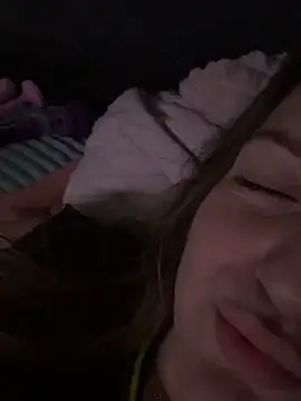 Snapshot of SafadaJS chatting on December 14, 8:30 am SafadaJS online show from December 14, 8:30 am