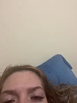 SafadaJS online show from March 3, 5:13 am