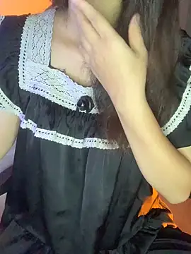 Tinasx56 online show from September 16, 4:30 pm