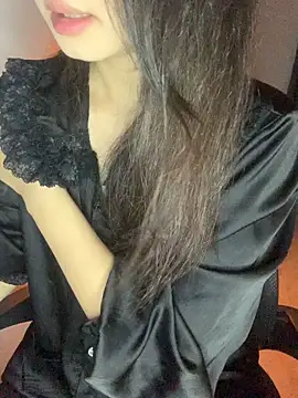 Tinasx56 online show from October 1, 3:51 pm