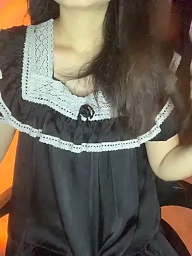 Tinasx56 online show from October 3, 6:16 pm