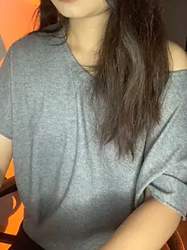 Tinasx56 online show from October 5, 5:55 pm