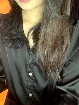 Tinasx56 online show from October 9, 3:32 pm