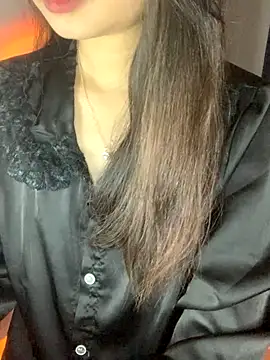 Tinasx56 online show from October 28, 11:40 pm