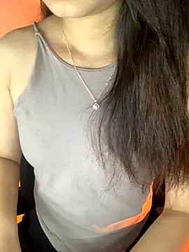 Tinasx56 online show from November 12, 3:34 pm