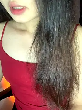 Tinasx56 online show from December 2, 2:28 am