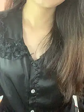 Tinasx56 online show from December 5, 3:20 pm