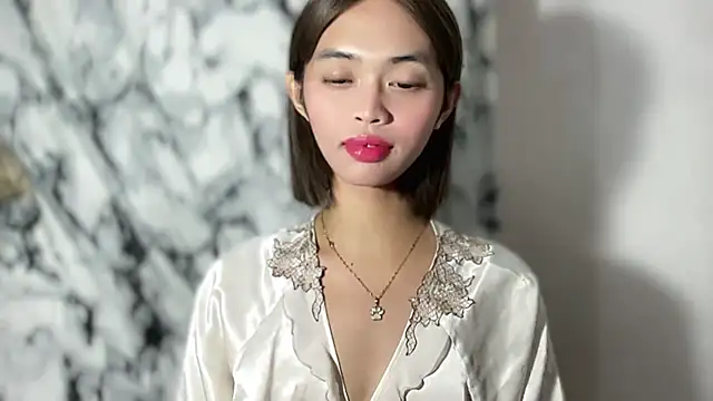 spicy margaritaxxx online show from November 10, 2:16 pm