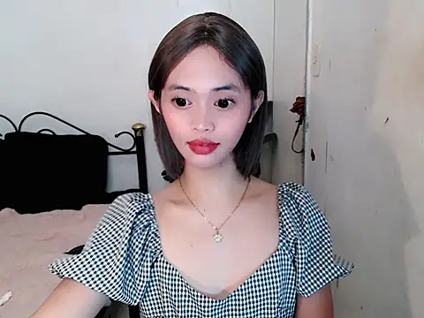 spicy margaritaxxx online show from November 24, 12:27 pm