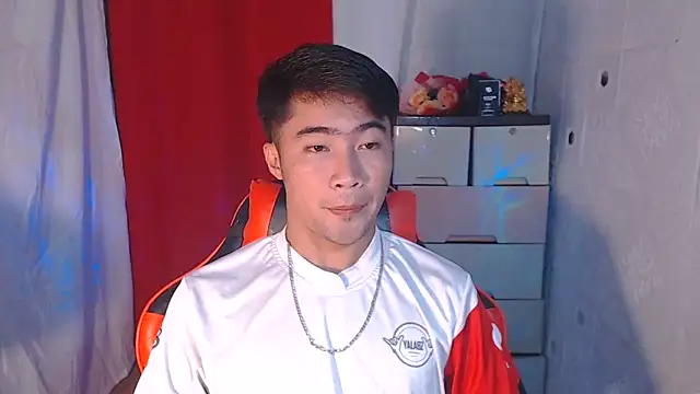 Snapshot of Siege_cum69 chatting on September 9, 11:54 am Siege cum69 online show from September 9, 11:54 am